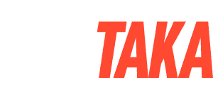 TikiTaka