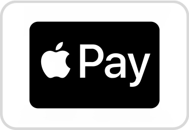 Apple Pay