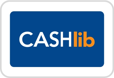 Cashlib