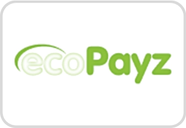 Ecopayz