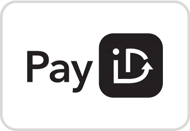 PayID